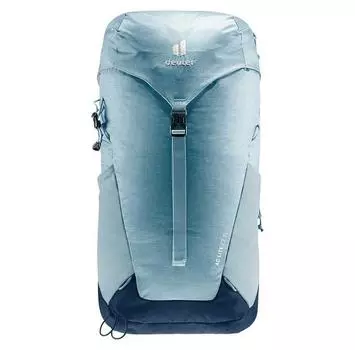 Deuter AC Lite 22L SL рюкзак