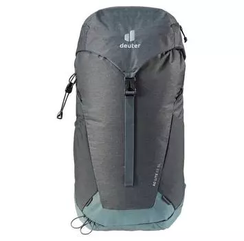 Deuter AC Lite 22L SL рюкзак