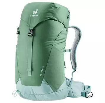 Deuter AC Lite 22L SL рюкзак