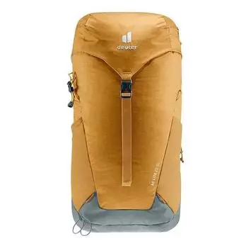 Deuter AC Lite 22L SL рюкзак