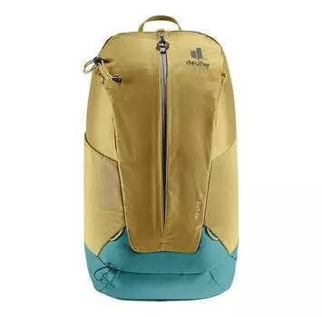 Deuter AC Lite 23L рюкзак