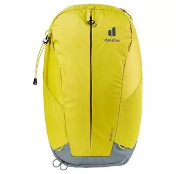 Deuter AC Lite 23L рюкзак