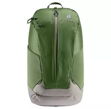 Deuter AC Lite 23L рюкзак
