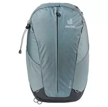 Deuter AC Lite 23L рюкзак