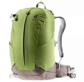 Deuter AC Lite 23L рюкзак