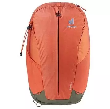 Deuter AC Lite 23L рюкзак