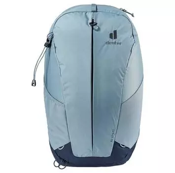 Deuter AC Lite 23L рюкзак