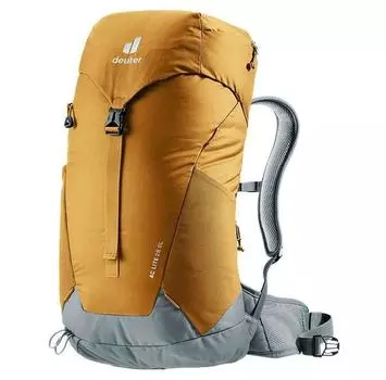 Deuter AC Lite 28L SL рюкзак