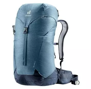 Deuter AC Lite 30L рюкзак