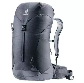 Deuter AC Lite 30L рюкзак