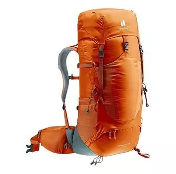 Deuter Aircontact Lite 40+10L рюкзак
