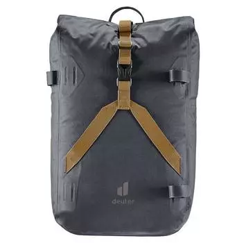 Deuter Amager 25+5L рюкзак