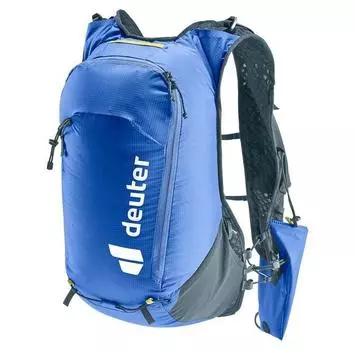 Deuter Ascender 13L рюкзак