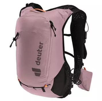 Deuter Ascender 7L рюкзак