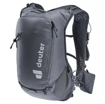 Deuter Ascender 7L рюкзак