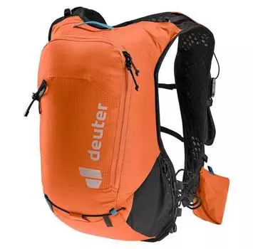 Deuter Ascender 7L рюкзак