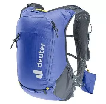 Deuter Ascender 7L рюкзак