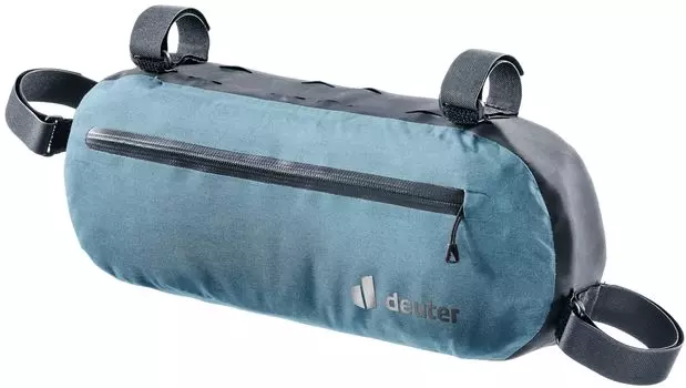 deuter cabezon FB 4 3714