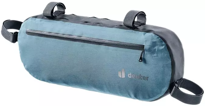 deuter cabezon FB 6 3714