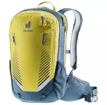 Deuter Compact 8 Jr рюкзак