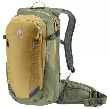 Deuter Compact Exp 14 рюкзак