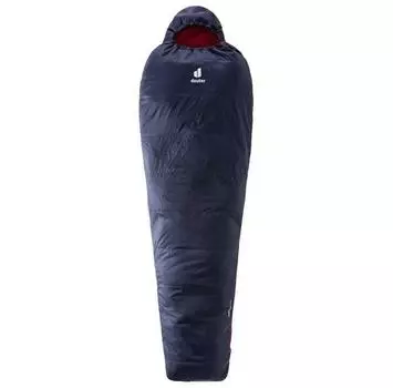 Deuter Dreamlite спальный мешок Regular
