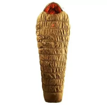 Deuter Exosphere -11° спальный мешок Regular