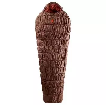 Deuter Exosphere -6° SL спальный мешок Short