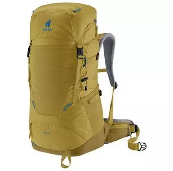 Deuter Fox 30L рюкзак