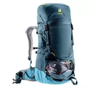 Deuter Fox 30L рюкзак