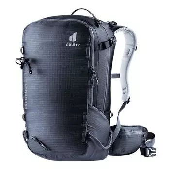 Deuter Freerider 28 SL рюкзак