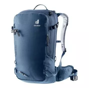 Deuter Freerider 30 рюкзак