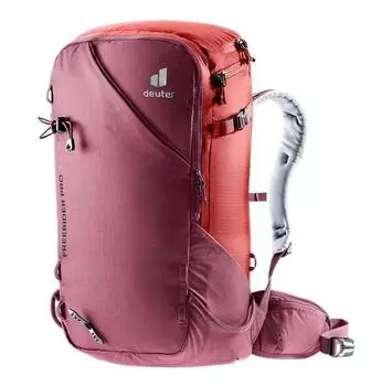 Deuter Freerider Pro +32L рюкзак