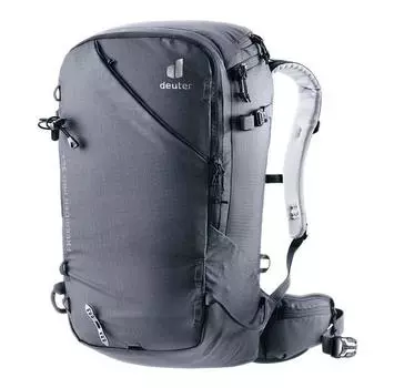 Deuter Freerider Pro +34L рюкзак