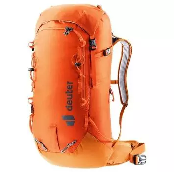 Deuter Freescape Lite 24 SL рюкзак