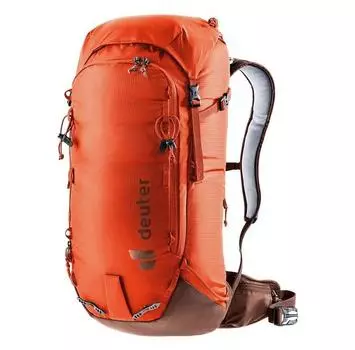 Deuter Freescape Lite 26 рюкзак