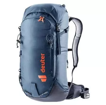 Deuter Freescape Lite 26 рюкзак