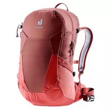 Deuter Futura 21L SL рюкзак