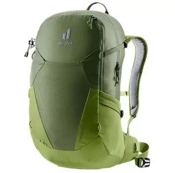 Deuter Futura 23L рюкзак