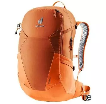 Deuter Futura 23L рюкзак