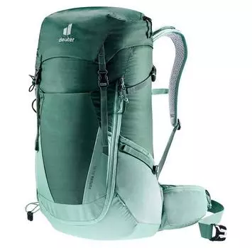 Deuter Futura 24L SL рюкзак