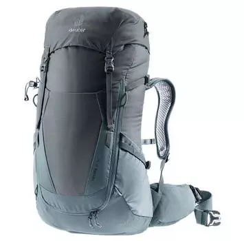 Deuter Futura 24L SL рюкзак