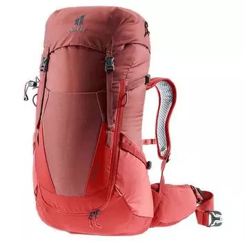Deuter Futura 24L SL рюкзак