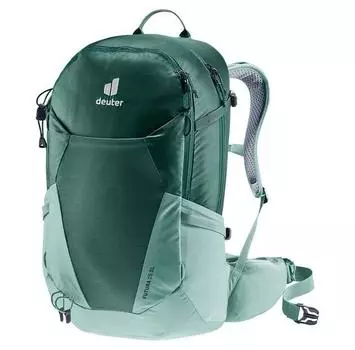 Deuter Futura 25L SL рюкзак