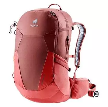 Deuter Futura 25L SL рюкзак