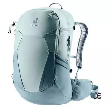 Deuter Futura 25L SL рюкзак