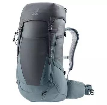 Deuter Futura 26L рюкзак