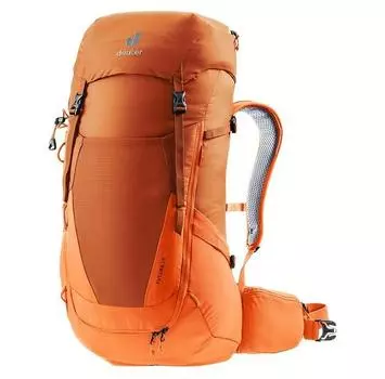 Deuter Futura 26L рюкзак