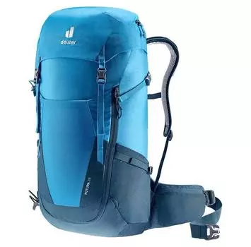 Deuter Futura 26L рюкзак