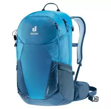 Deuter Futura 27L рюкзак